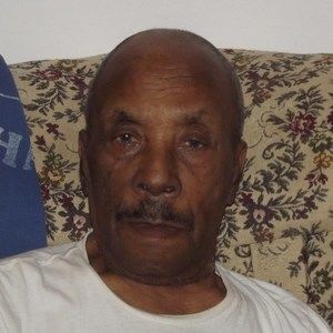 Meet your Posher, Shelvin